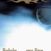 Die Gestalten Verlag Sylvie Fleury