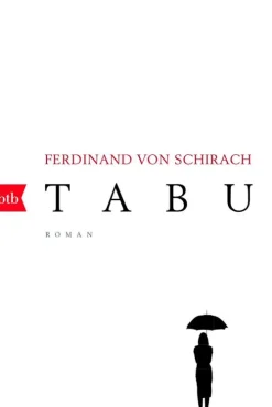 Tabu-btb Taschenbuch Discount