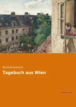Leseklassiker Tagebuch aus Wien Outlet