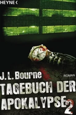 Heyne Taschenbuch Tagebuch der Apokalypse 02 Outlet