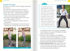Mankau Verlag Tai Chi für zwischendurch. Kompakt-Ratgeber Hot
