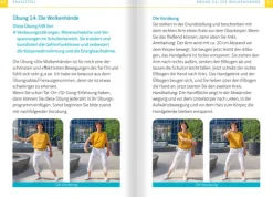 Mankau Verlag Tai Chi für zwischendurch. Kompakt-Ratgeber Hot