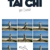 Discovery Publisher Tai Chi Per Senior, Passo Dopo Passo Discount