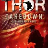 Festa Verlag Takedown - Die Übernahme