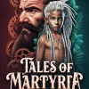 tredition Tales of Martyria Hot