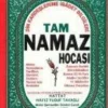 Tavasli Yayinlari Tam Namaz Hocasi New