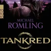 Rowohlt Taschenbuch Tankred: Adler und Dolch Best