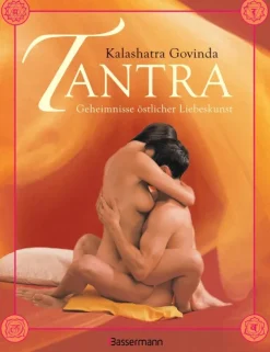 Bassermann, Edition Tantra