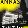 Tanz im Dunkel-Suhrkamp Verlag Online