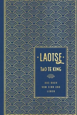 Nikol Verlagsges.mbH Tao te king: Das Buch vom Sinn und Leben Outlet