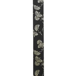 Tape, Jardin Japoais, Farn-RICO-Design tap