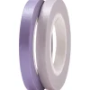 Tapes Schmal, Flieder/Lila FSC Mix-RICO-Design tap Outlet