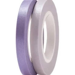 Tapes Schmal, Flieder/Lila FSC Mix-RICO-Design tap Outlet