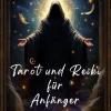 Tarot und Reiki für Anfänger-Ediciones Rubí Clearance