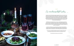 Edition Michael Fischer Taste of Christmas Discount