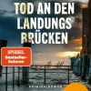 Tatort Hafen - Tod an den Landungsbrücken-Knaur eBook Outlet