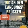 Knaur Taschenbuch Tatort Hafen - Tod an den Landungsbrücken Sale
