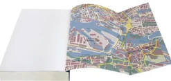 Knaur Taschenbuch Tatort Hafen - Tod an den Landungsbrücken Sale