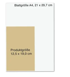 Knaur Taschenbuch Tatort Hafen - Tod an den Landungsbrücken Sale