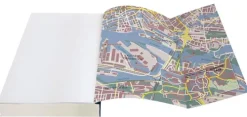 Knaur Taschenbuch Tatort Hafen - Tod an den Landungsbrücken Sale