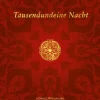 Hörbuch Hamburg Tausendundeine Nacht New