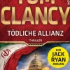 Penguin Random House Tödliche Allianz Discount