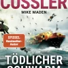 Tödlicher Schwarm-Blanvalet Taschenbuchverl Discount