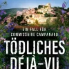Tödliches Déjà-vu-Heyne Taschenbuch Sale
