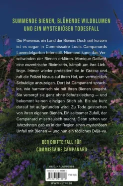 Tödliches Déjà-vu-Heyne Taschenbuch Sale