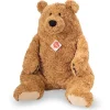 Teddy-Hermann - Braunbär Casimir 50 cm Best