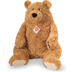 Teddy-Hermann - Braunbär Casimir 50 cm Best