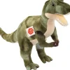 - Dinosaurier T-Rex 55 cm-Teddy-Hermann Sale