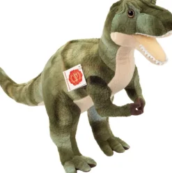 - Dinosaurier T-Rex 55 cm-Teddy-Hermann Sale