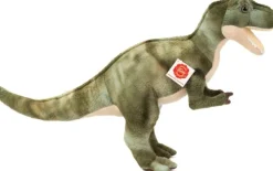 - Dinosaurier T-Rex 55 cm-Teddy-Hermann Sale