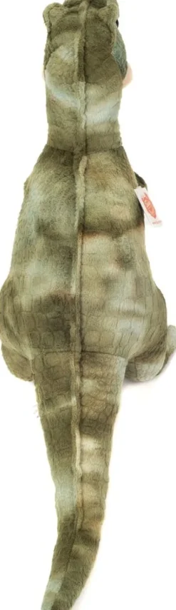 - Dinosaurier T-Rex 55 cm-Teddy-Hermann Sale