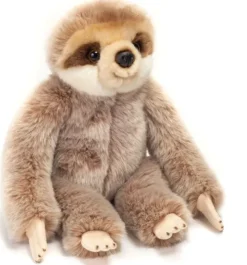 Teddy-Hermann - Faultier 22 cm