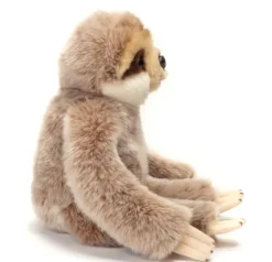Teddy-Hermann - Faultier 22 cm
