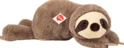 - Faultier Helge 48 cm-Teddy-Hermann Online