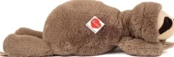 - Faultier Helge 48 cm-Teddy-Hermann Online