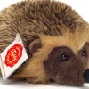 - Igel, 15 cm-Teddy-Hermann Clearance