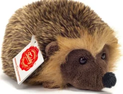 - Igel, 15 cm-Teddy-Hermann Clearance