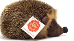 - Igel, 15 cm-Teddy-Hermann Clearance