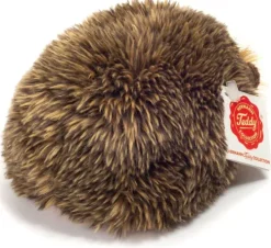- Igel, 15 cm-Teddy-Hermann Clearance