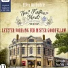 Tee? Kaffee? Mord! - Letzter Vorhang für Mister Goodfellow-Lübbe Audio Best