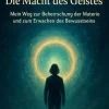 Not Being Telekinese - Die Macht des Geistes: Mein Weg zur Beherrschung der Materie und zum Erwachen des Bewusstseins Sale