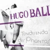 belleville Tenderenda der Phantast, 2 Audio-CDs Hot