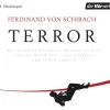 Hoerverlag DHV Der Terror Best