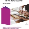 Cornelsen Verlag GmbH Texte, Themen und Strukturen.Qualifikationsphase - Abiturthemen - Sprache in politisch-gesellschaftlichen Verwendungszusammenhängen - Themenheft Outlet