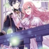Dokico 7th Time Loop: The Villainess Enjoys a Carefree Life Married to Her Worst Enemy! (Manga), Band 05 (deutsche Ausgabe)