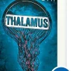 Thalamus-Loewe Verlag GmbH Hot